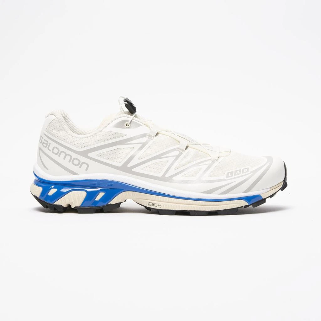 商品Salomon|S/LAB XT-6 Softground LT ADV 运动鞋,价格¥1163,第1张图片