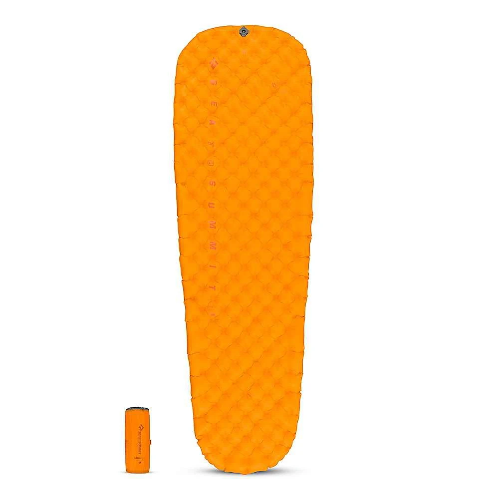 商品Sea to Summit|Sea to Summit UltraLight Insulated Mat,价格¥1026-¥1321,第3张图片详细描述