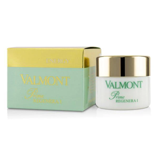 商品Valmont|Prime Regenera I,价格¥1794,第2张图片详细描述