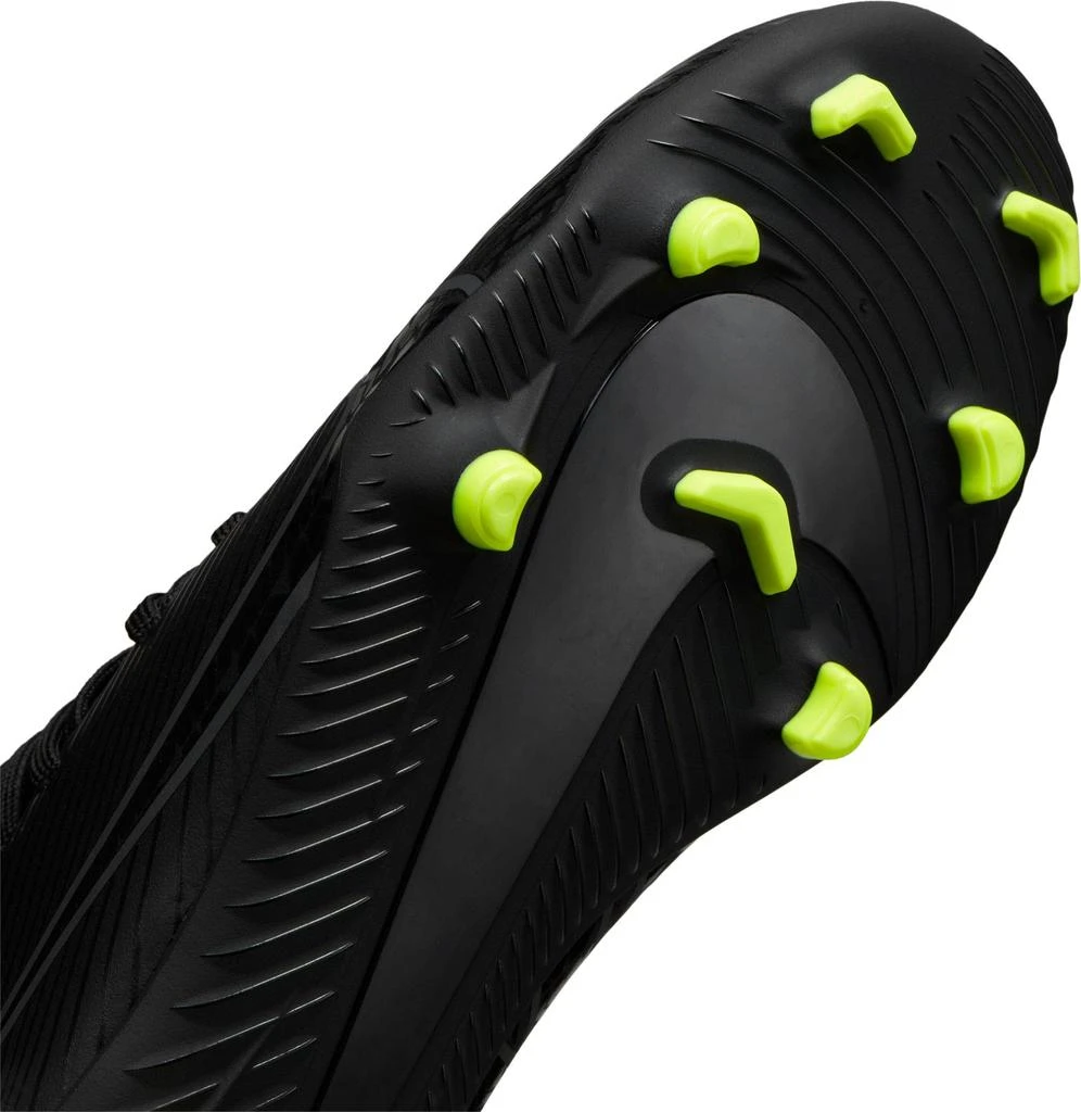 Nike Kids' Mercurial Superfly 9 Club FG Soccer Cleats 商品