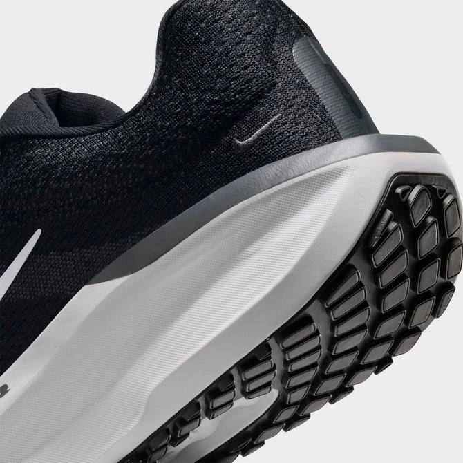 商品NIKE|Women's Nike Winflo 11 Running Shoes,价格¥779,第3张图片详细描述