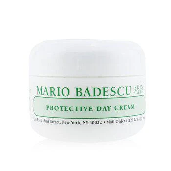 商品Mario Badescu|Protective Day Cream,价格¥133,第1张图片