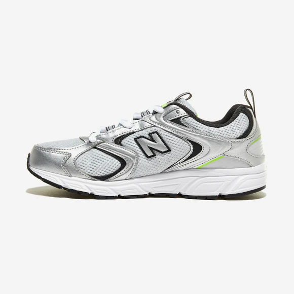 【Brilliant|包邮包税】新百伦 ML408C  训练运动鞋 跑步鞋  ML408C C 商品