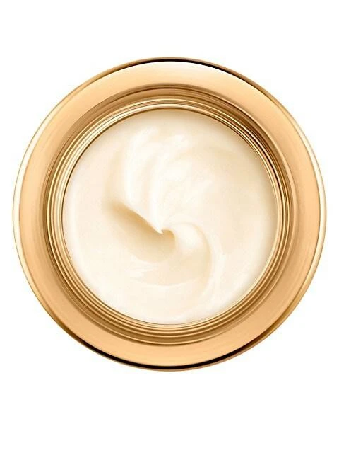 商品Lancôme|菁纯眼霜,价格¥1013,第3张图片详细描述