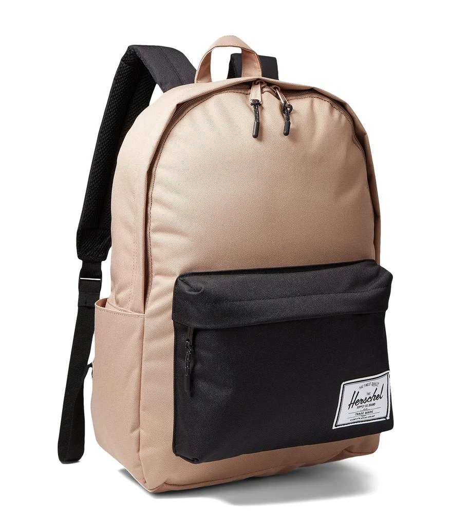 商品Herschel Supply|Classic X-Large,价格¥487,第1张图片