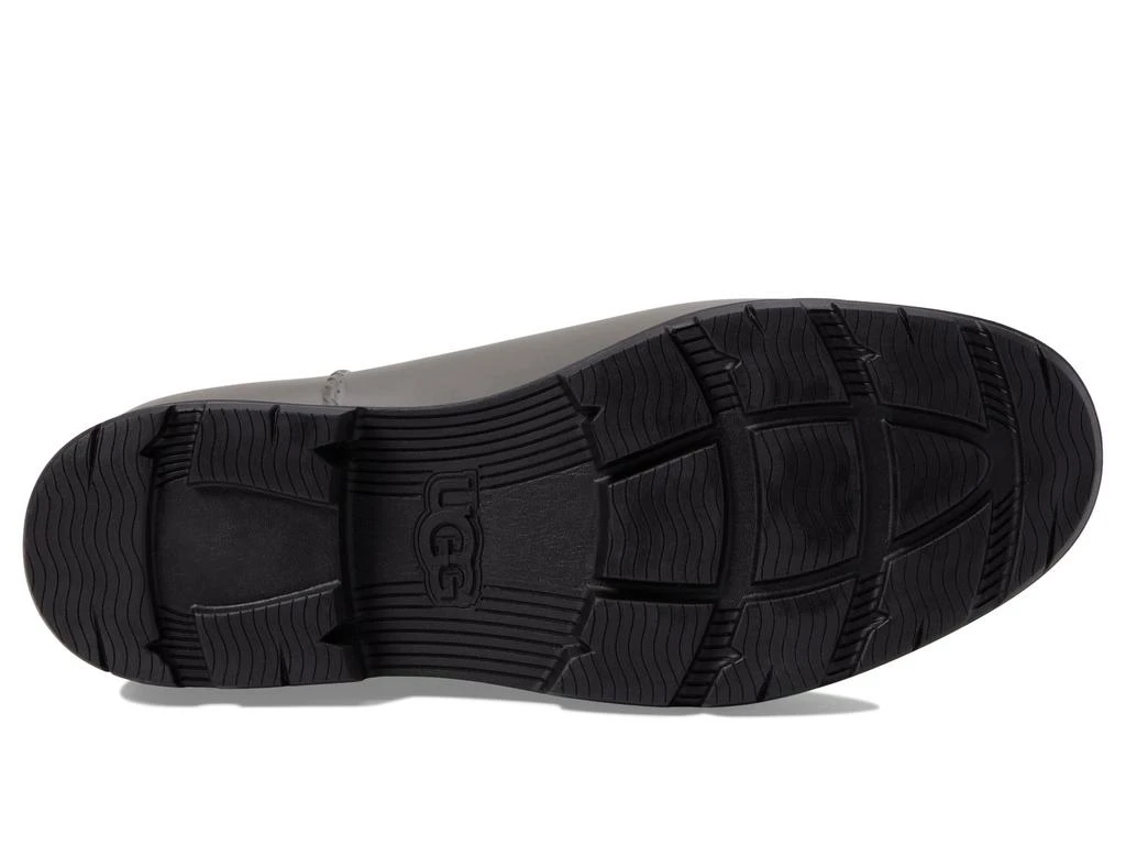 商品UGG|Droplet,价格¥563,第3张图片详细描述