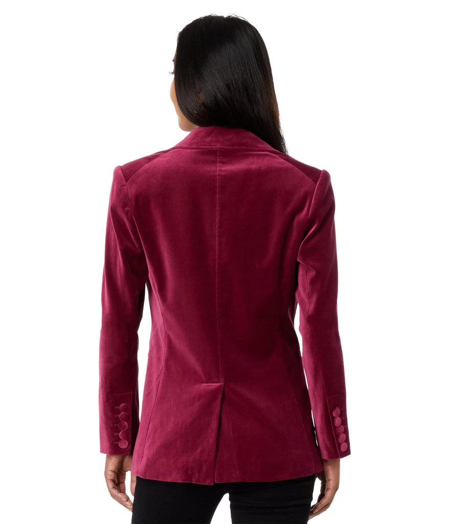 商品Paige|Chelsee Blazer,价格¥2659,第2张图片详细描述