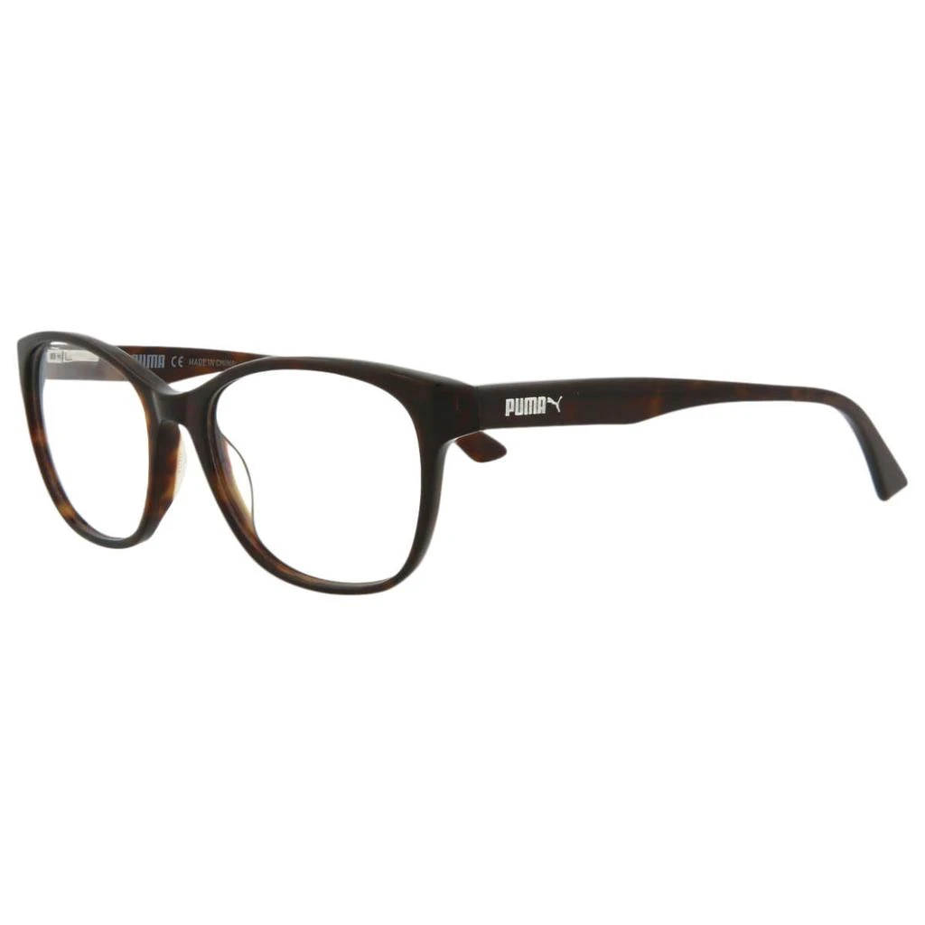 商品Puma|Puma 棕色 眼镜,价格¥126,第1张图片