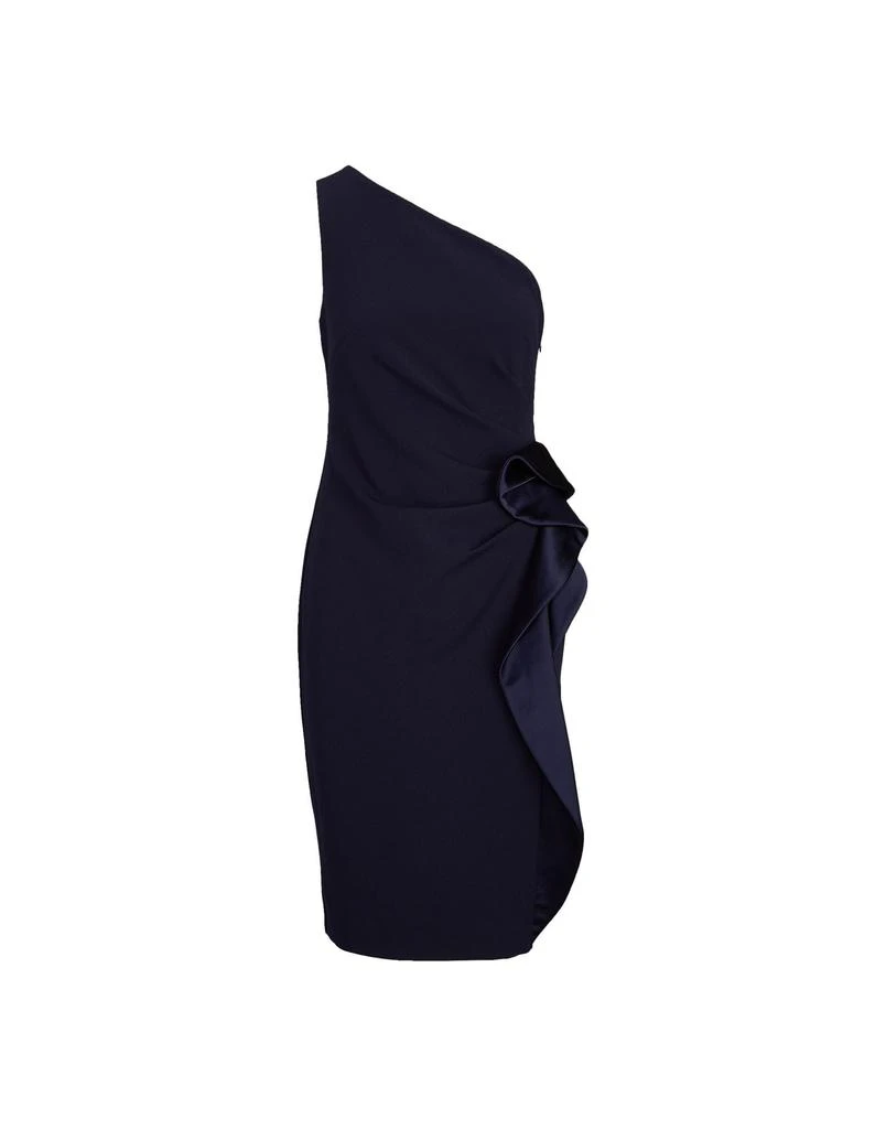 商品Ralph Lauren|Midi dress,价格¥1736,第1张图片