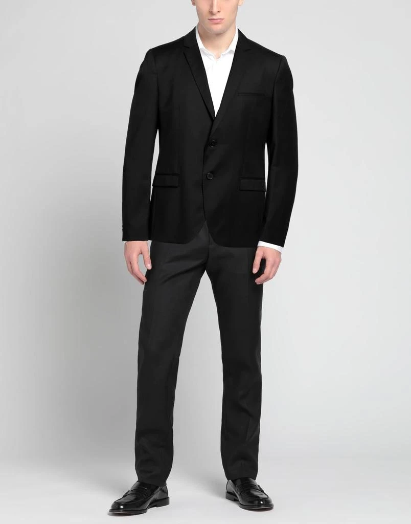 商品Hugo Boss|Blazer,价格¥2896,第2张图片详细描述