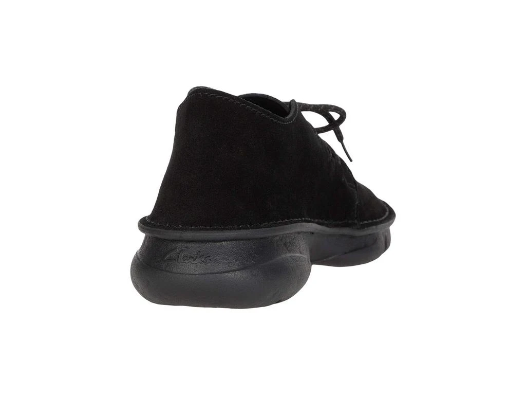 商品Clarks|Origin,价格¥362,第5张图片详细描述