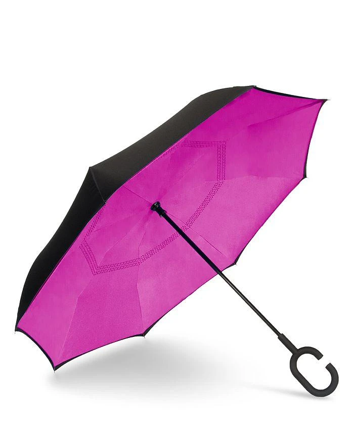 商品Shedrain|UnbelievaBrella,价格¥186,第1张图片