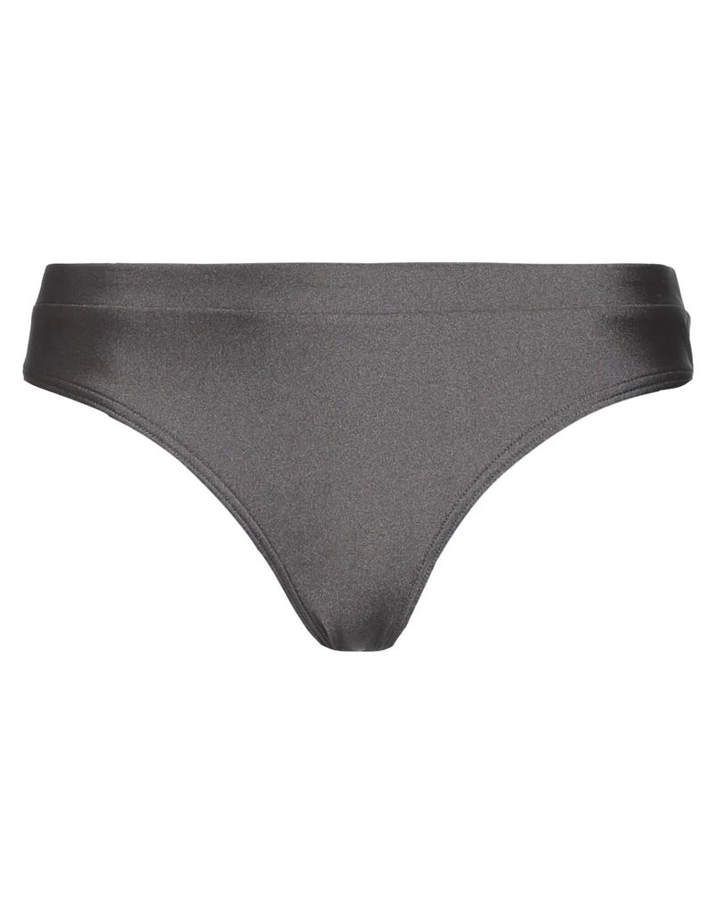 商品BARTS|Bikini,价格¥233,第1张图片