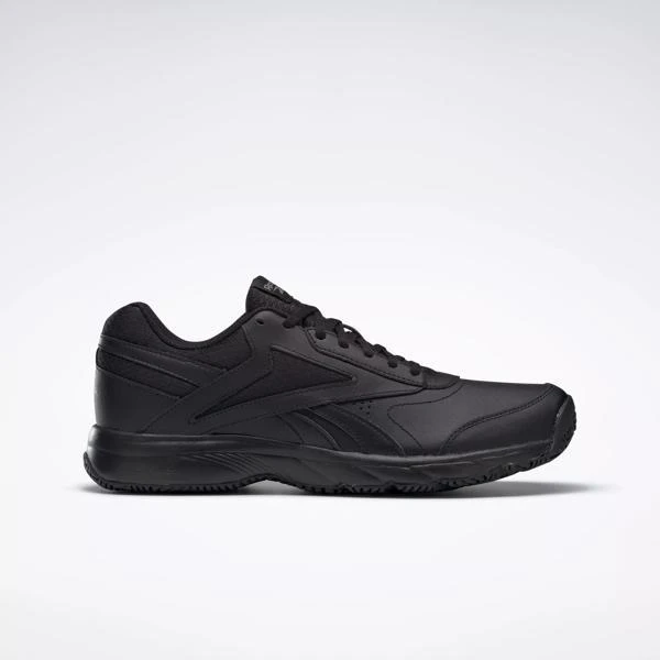 商品Reebok|Work N Cushion 4 Men's Shoes,价格¥413,第1张图片