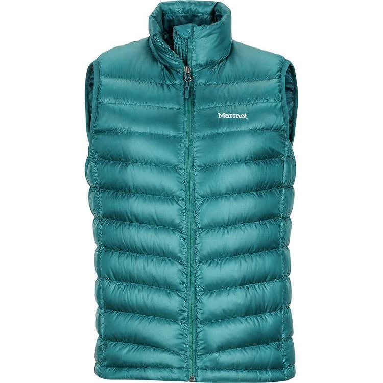 商品Marmot|Jena Vest - Women's,价格¥669,第4张图片详细描述