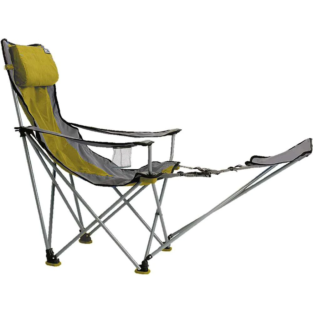 商品Travel Chair|Travel Chair Big Bubba Chair,价格¥1073,第1张图片