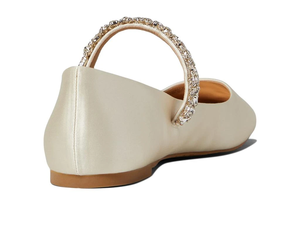 商品Badgley Mischka|Tevin,价格¥1038,第5张图片详细描述