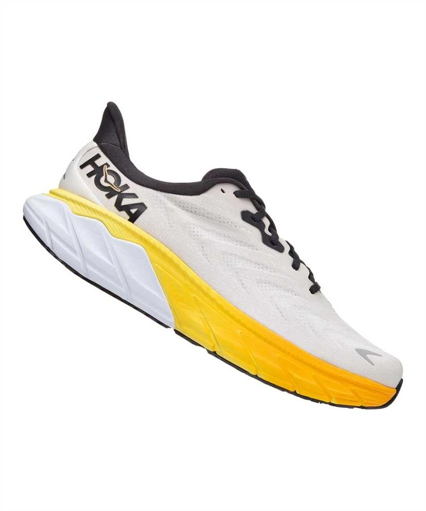 商品Hoka One One|Hoka M ARAHI 6 Sneakers,价格¥1453,第2张图片详细描述