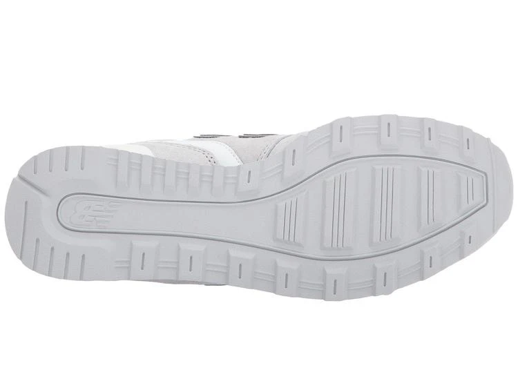 商品New Balance|WL696,价格¥541,第3张图片详细描述