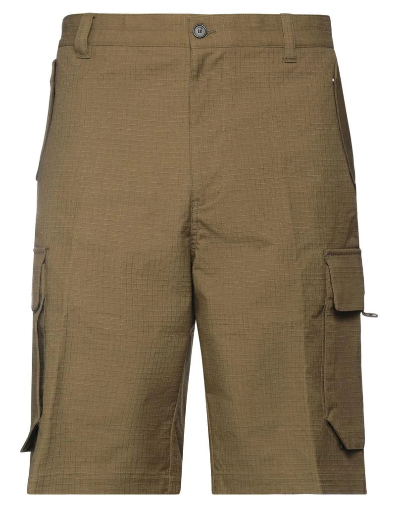 商品Kenzo|Shorts & Bermuda,价格¥645,第1张图片