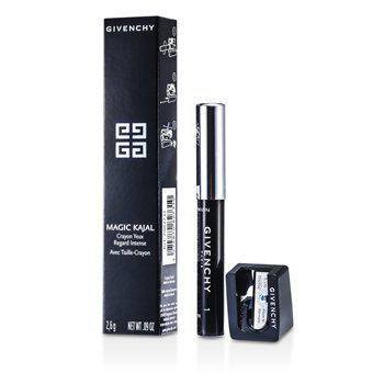 商品Givenchy|Magic Kajal Eye Pencil With Sharpener,价格¥200,第1张图片