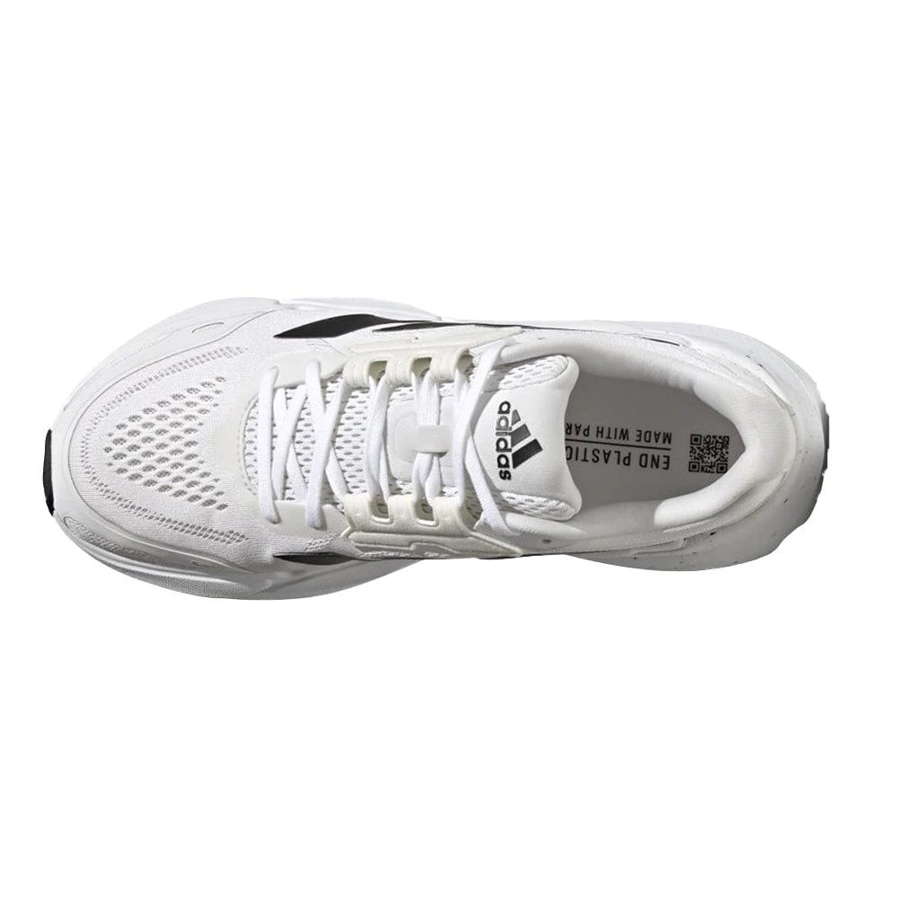 商品Adidas|Adistar 1 Running Shoes,价格¥938,第4张图片详细描述