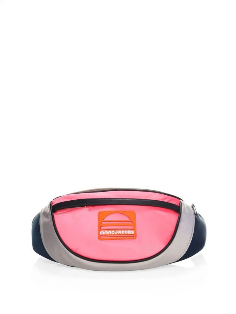 商品Marc Jacobs|Sporty Fanny Pack,价格¥1039,第1张图片