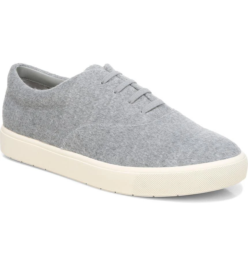 商品Vince|Blair Oxford Sneaker,价格¥442,第1张图片