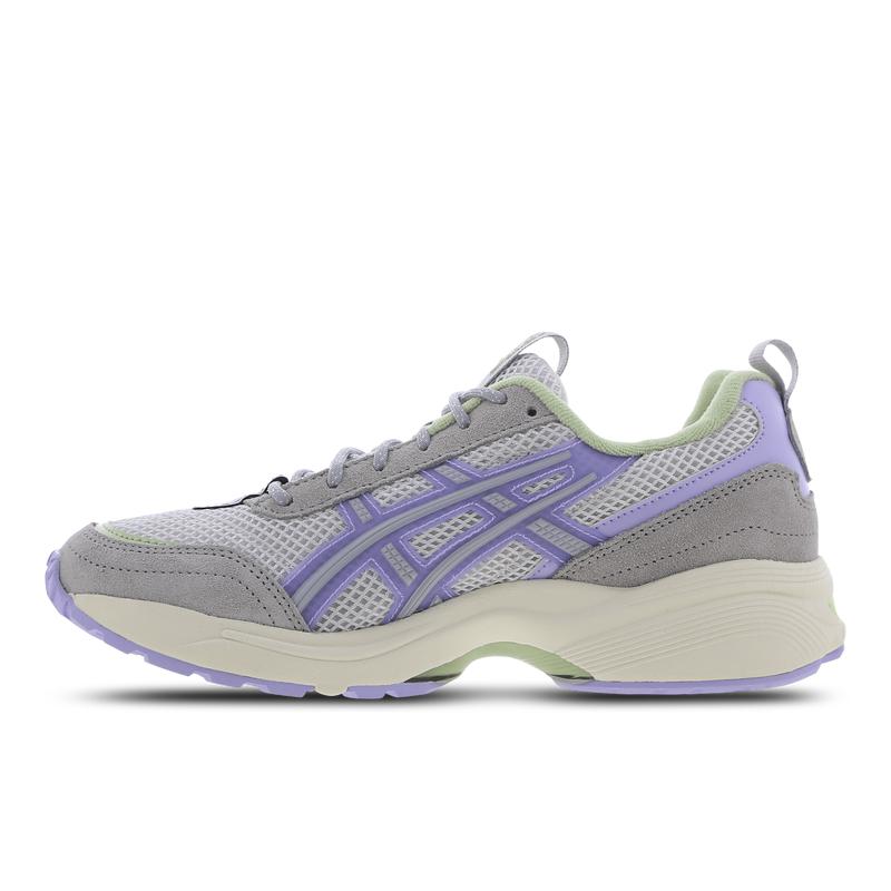 Asics Gel 1090 V2 - Women Shoes商品第4张图片规格展示