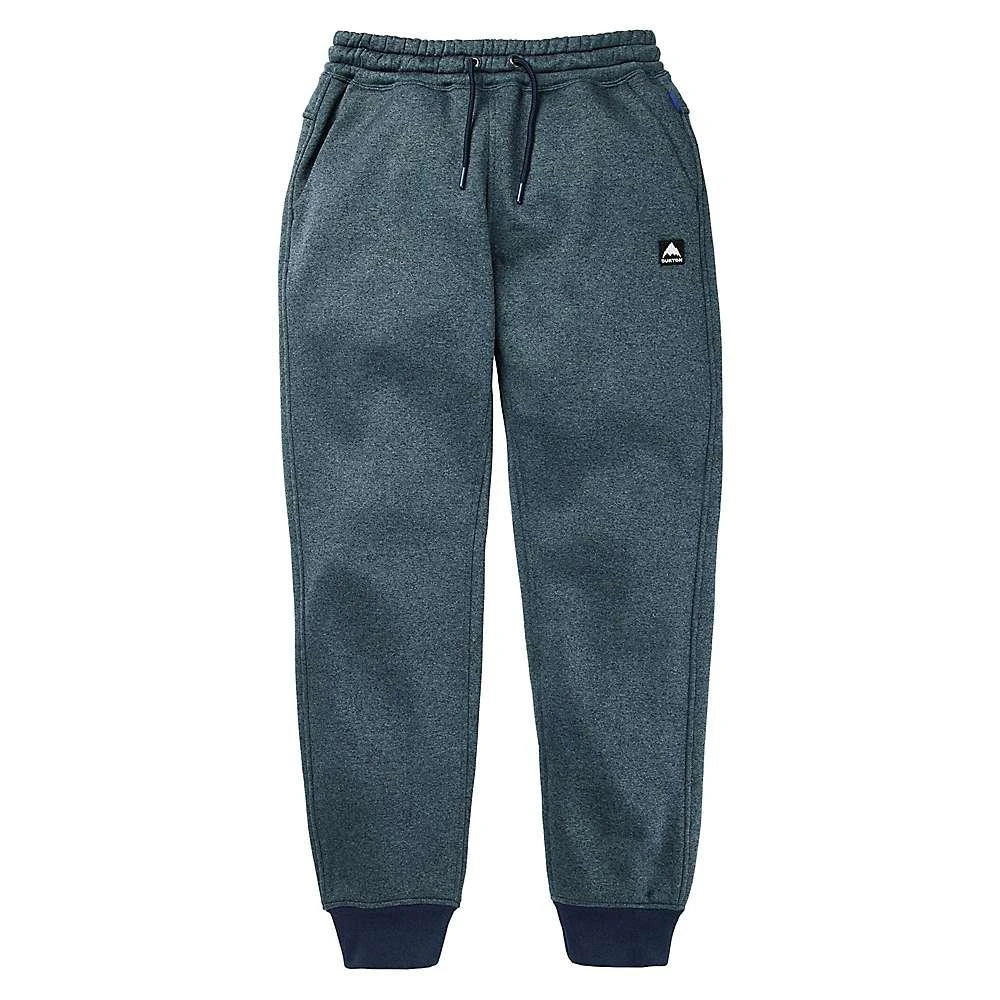 商品Burton|Burton Women's Oak Pant,价格¥429,第5张图片详细描述