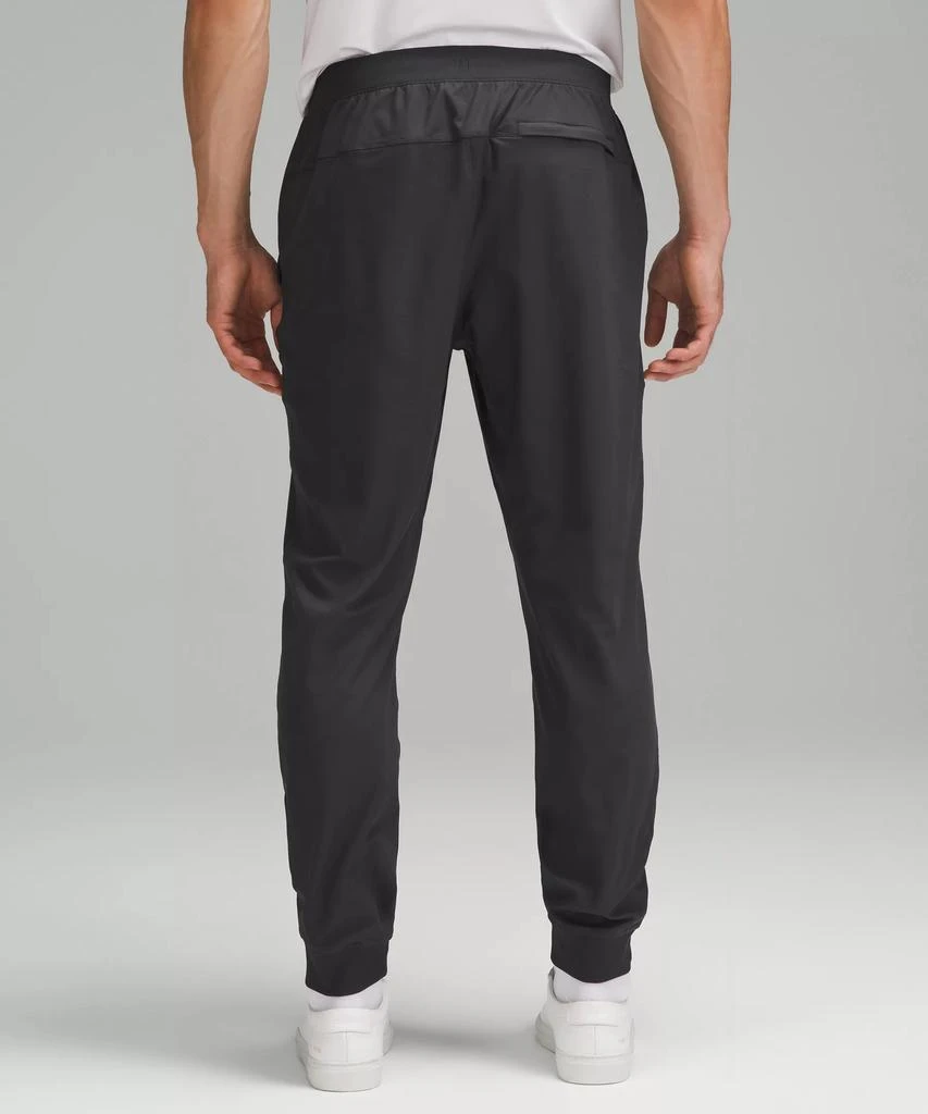 ABC Jogger *Regular 商品