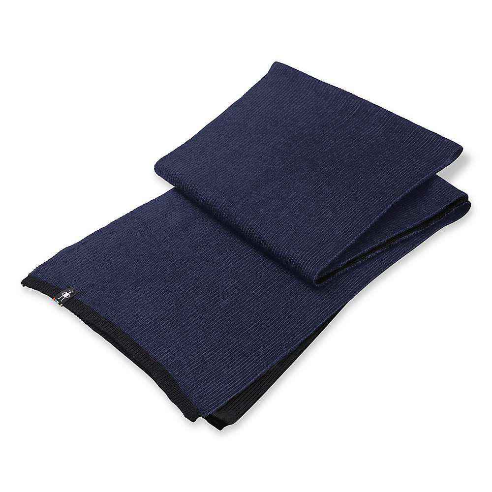 商品SmartWool|Smartwool North Divide Scarf,价格¥301,第1张图片