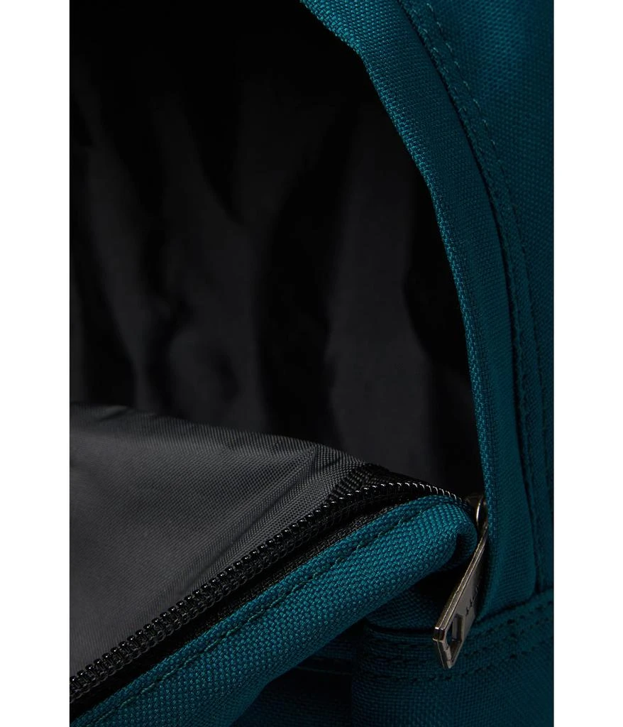 商品Carhartt|Classic Mini Backpack,价格¥258,第4张图片详细描述
