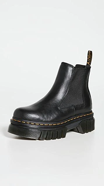 商品Dr. Martens 马汀博士|Audrick 切尔西靴,价格¥1139,第1张图片