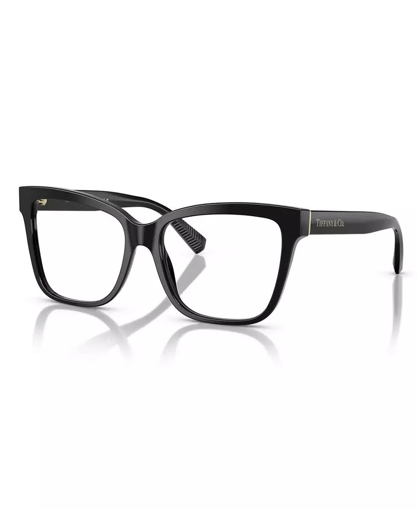 商品Tiffany & Co.|Women's Eyeglasses, TF2260,价格¥1817,第1张图片