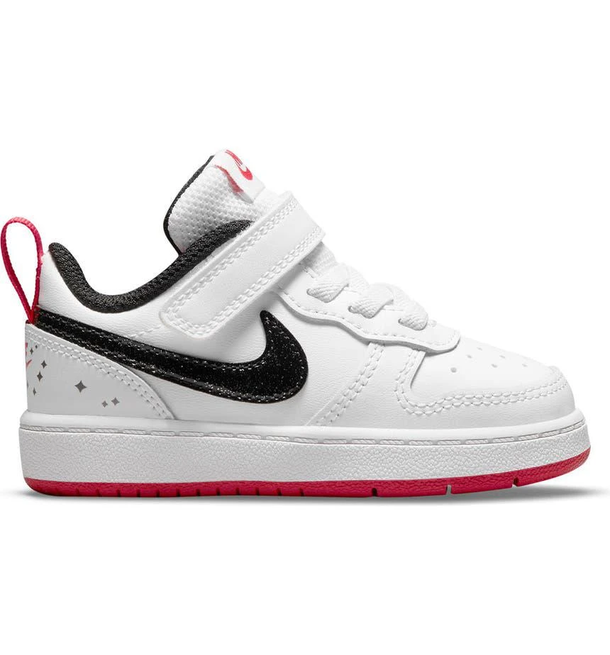 商品NIKE|Court Borough Sneaker,价格¥245,第3张图片详细描述