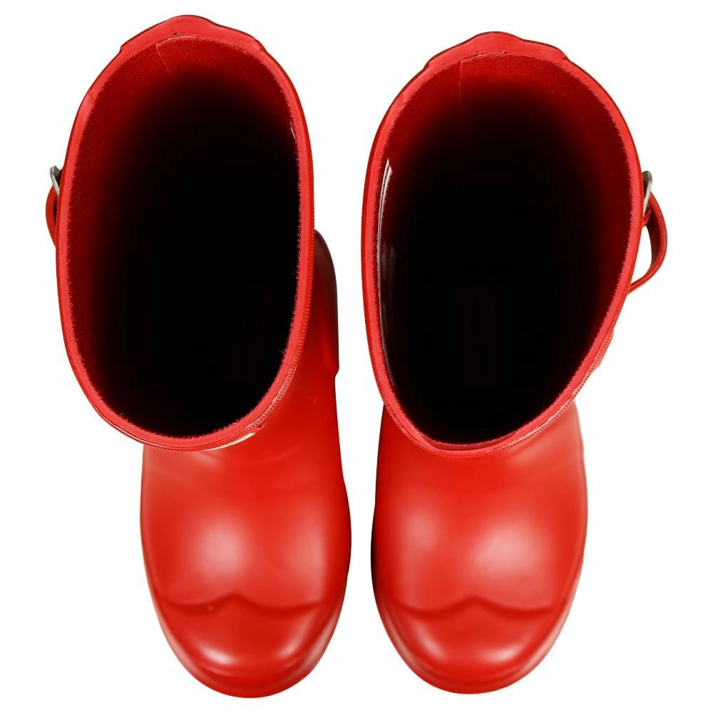 Original Wellies Red 商品