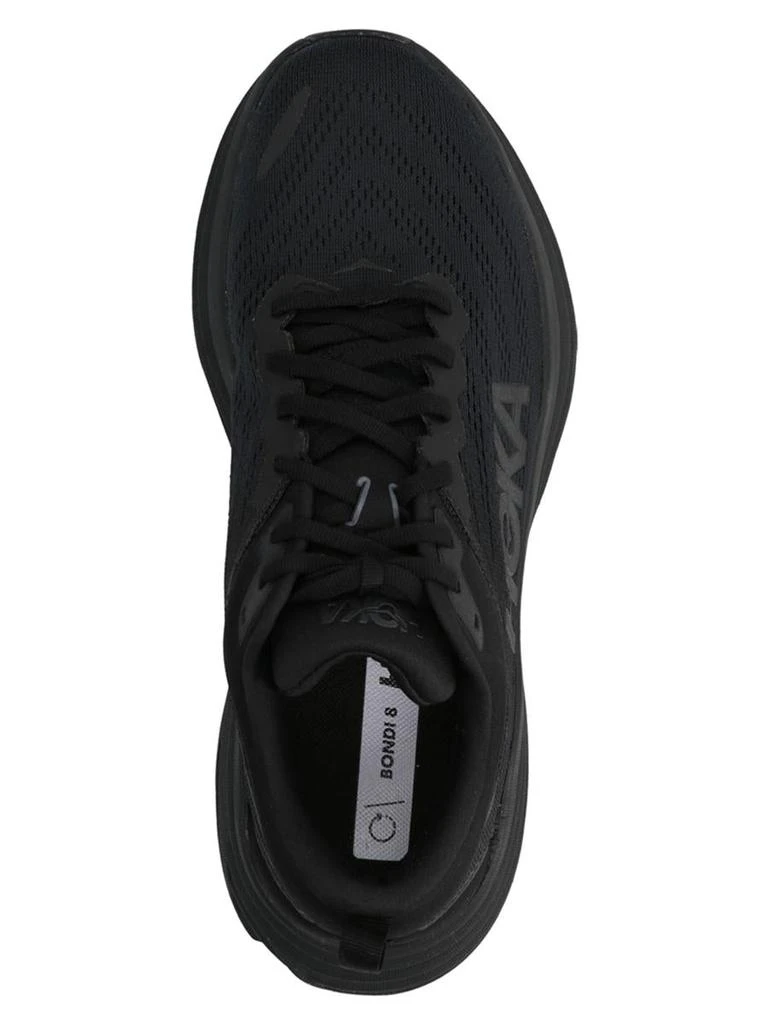商品Hoka One One|Hoka 'Bondi 8' Sneakers,价格¥1431,第3张图片详细描述