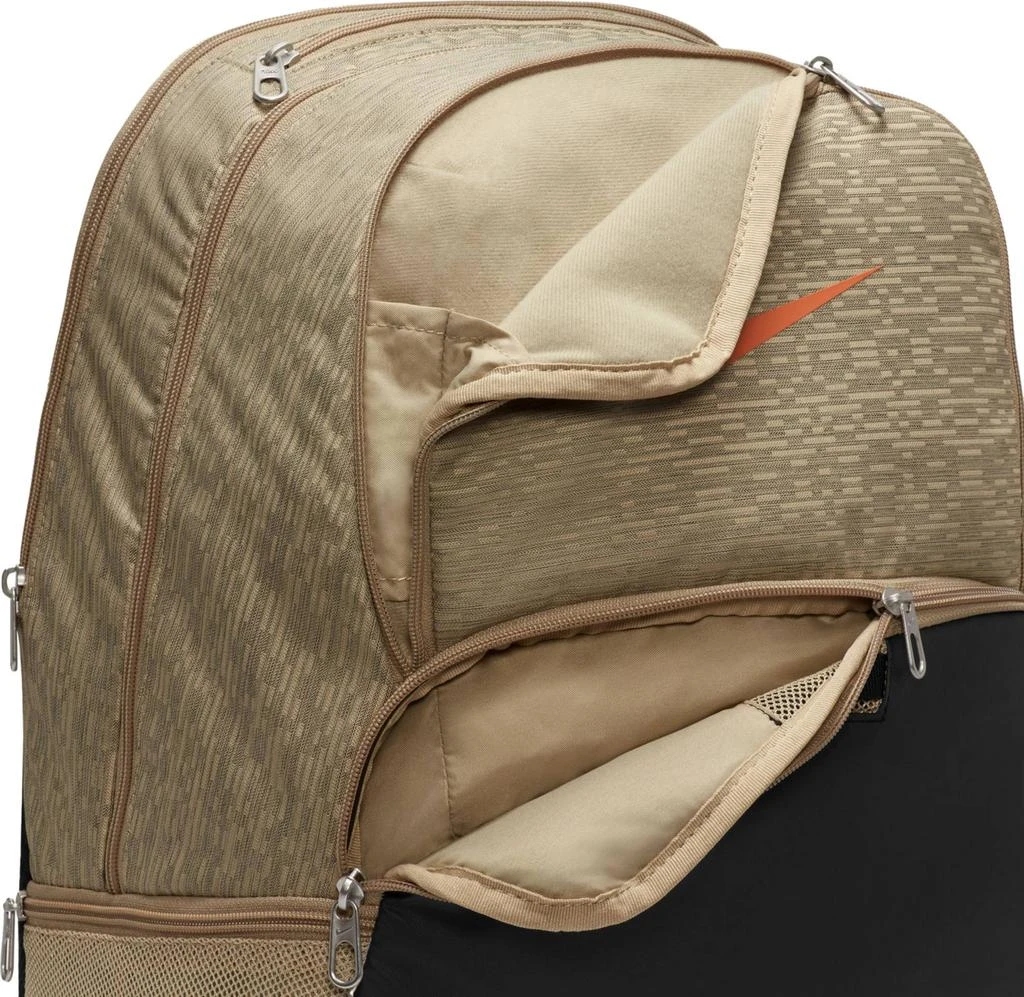 Nike Brasillia XL Backpack 商品