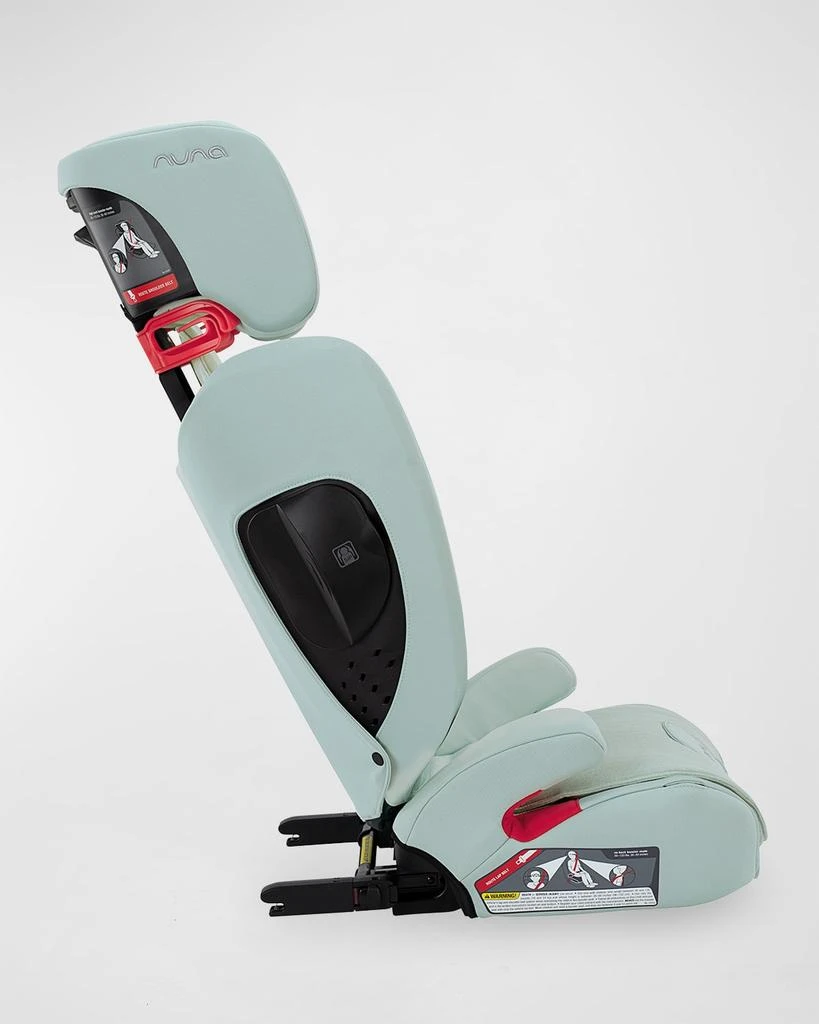 商品Nuna|AACE Booster Seat,价格¥1917,第5张图片详细描述