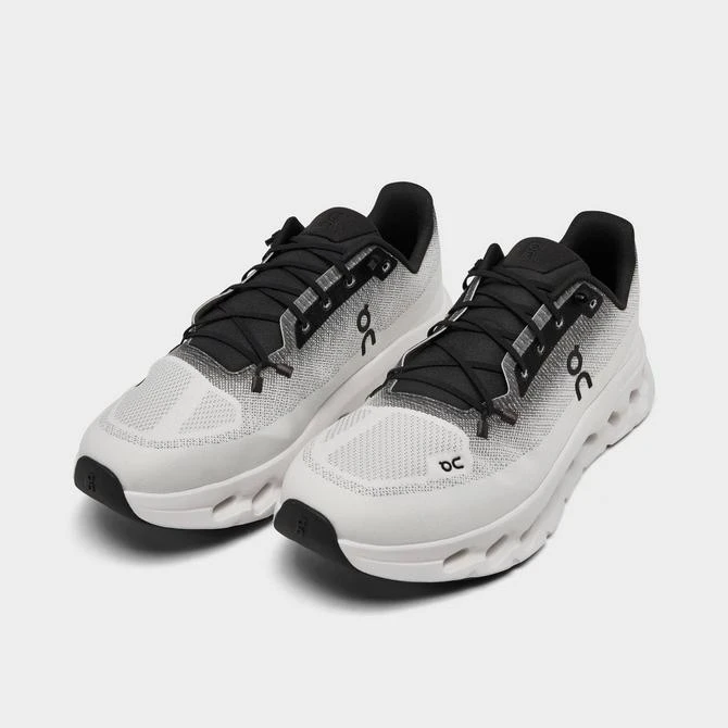 商品On|Men's On Cloudtilt Running Shoes,价格¥1204,第2张图片详细描述