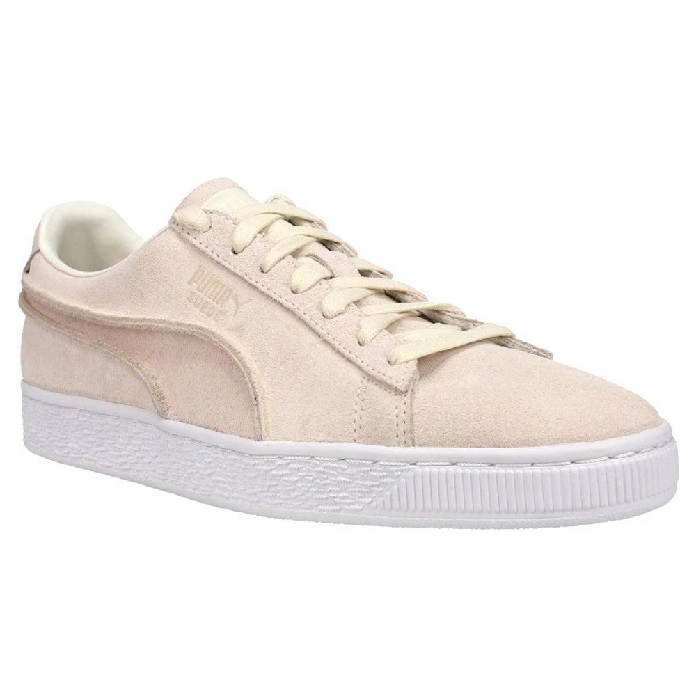 商品Puma|Suede Classic 'Exposed Seams' Sneakers,价格¥341,第2张图片详细描述