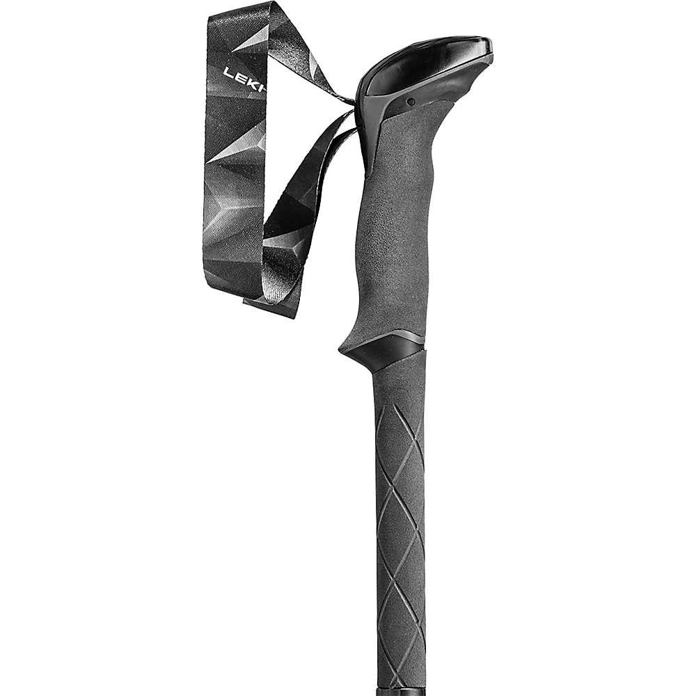 LEKI Makalu FX Carbon AS Trekking Pole 商品