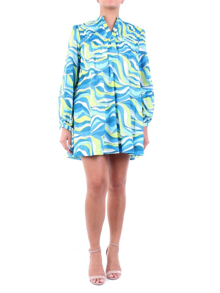 商品Michael Kors|MICHAEL MICHAEL KORS Short Women Fantasy,价格¥827,第1张图片