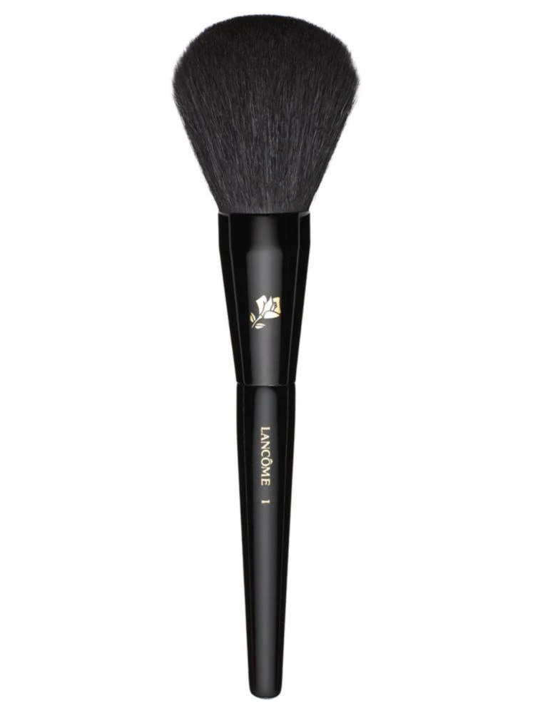 商品Lancôme|Powder Brush 1,价格¥289,第1张图片