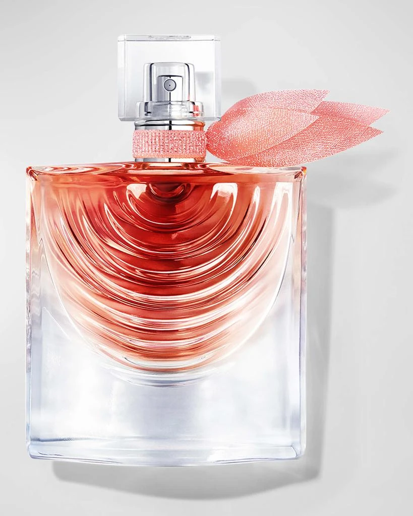 商品Lancôme|La Vie Est Belle Iris Absolu Eau de Parfum, 1.7 oz.,价格¥1031,第1张图片