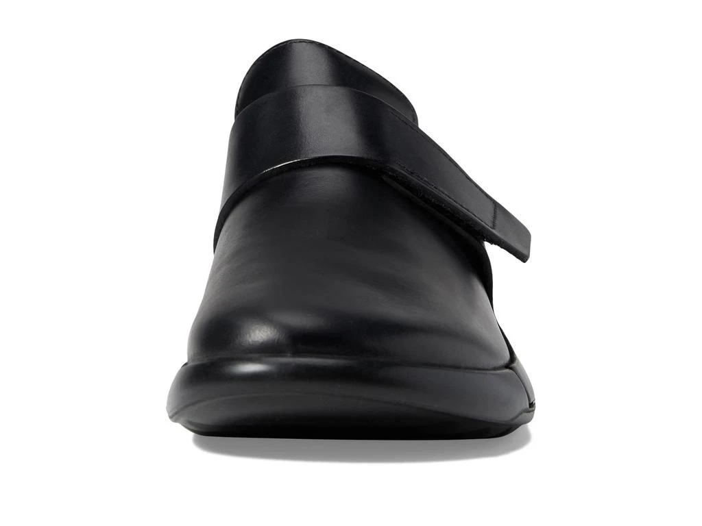 商品ECCO|Cozmo 2.0 Hygge Clog,价格¥635,第5张图片详细描述