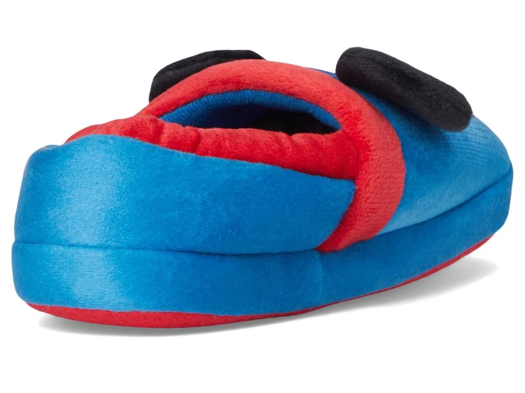 商品Josmo|Mickey Mouse Slipper(Toddler/Little Kid),价格¥198,第5张图片详细描述