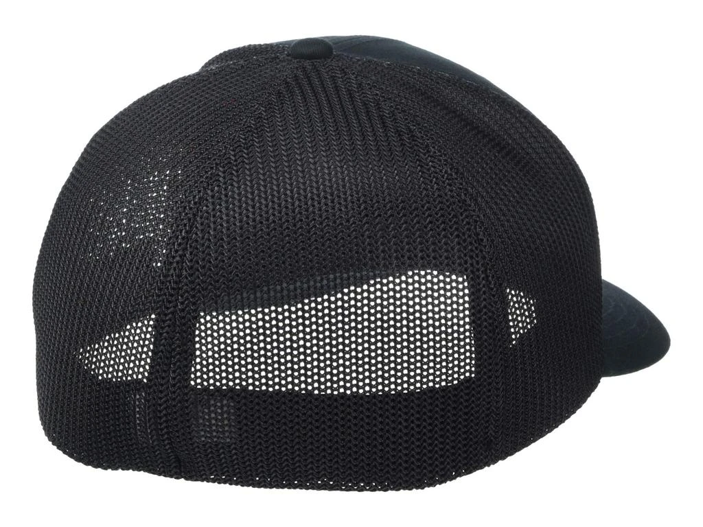 商品Columbia|Columbia Rugged Outdoor™ Mesh Hat,价格¥218,第3张图片详细描述