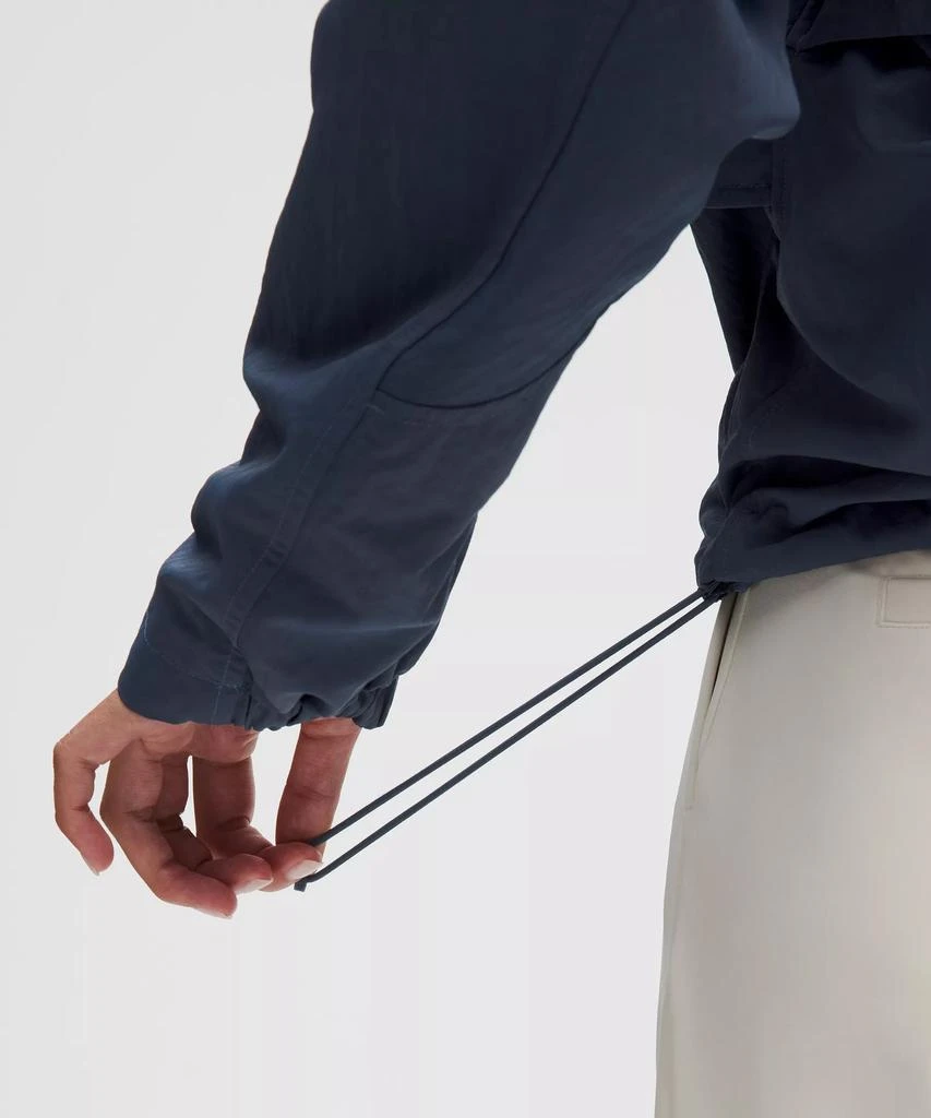 Always Effortless Classic-Fit Jacket 商品